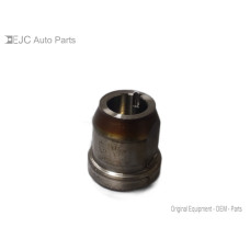 237G131 Crankshaft Hub For 14-15 Subaru Forester  2.5  Gas
