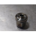 237G131 Crankshaft Hub For 14-15 Subaru Forester 2.5 Gas 237G131 Crankshaft Hub For 14-15 Subaru Forester 2.5 Gas