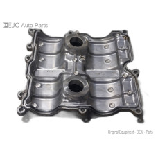 237G132 Left Valve Cover For 14-18 Subaru Forester  2.5 13279AA360 Gas