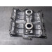 237G132 Left Valve Cover For 14-18 Subaru Forester 2.5 13279AA360 Gas 237G132 Left Valve Cover For 14-18 Subaru Forester 2.5 13279AA360 Gas