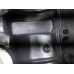 237G132 Left Valve Cover For 14-18 Subaru Forester 2.5 13279AA360 Gas 237G132 Left Valve Cover For 14-18 Subaru Forester 2.5 13279AA360 Gas