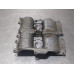 237G132 Left Valve Cover For 14-18 Subaru Forester 2.5 13279AA360 Gas 237G132 Left Valve Cover For 14-18 Subaru Forester 2.5 13279AA360 Gas