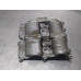 237G132 Left Valve Cover For 14-18 Subaru Forester 2.5 13279AA360 Gas 237G132 Left Valve Cover For 14-18 Subaru Forester 2.5 13279AA360 Gas