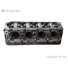 #LB07 Right Cylinder Head For 14-21 Chevrolet Silverado 1500 LTZ 6.2 12620549 Gas