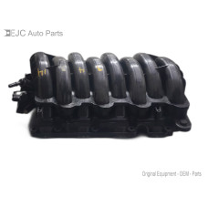 GSK504 Intake Manifold For 14-26 Chevrolet Silverado 1500 LTZ 6.2 28230367 Gas