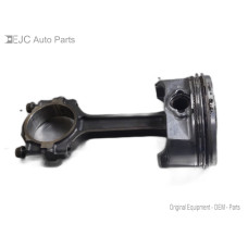 237M301 Left Piston and Rod Standard For 14-18 Chevrolet Silverado 1500 LTZ 6.2 12714549 Gas