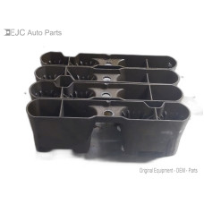 237M302 Lifter Retainers For 14-18 Chevrolet Silverado 1500 LTZ 6.2 12669185 Gas