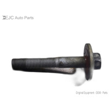 237M303 Crankshaft Pulley Bolt For 14-18 Chevrolet Silverado 1500 LTZ 6.2 11547372 Gas