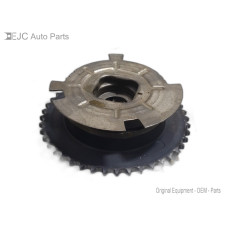 237M304 Camshaft Timing Gear For 14-18 Chevrolet Silverado 1500 LTZ 6.2 12623368 Gas