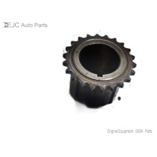 237M305 Crankshaft Timing Gear For 14-18 Chevrolet Silverado 1500 LTZ 6.2 12631214 Gas