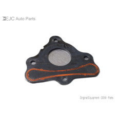 237M311 Camshaft Retainer For 14-18 Chevrolet Silverado 1500 LTZ 6.2 12589016 Gas