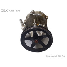 237M312 Vacuum Pump For 14-25 Chevrolet Silverado 1500 LTZ 6.2 12662552 Gas