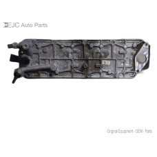 237M315 Active Fuel Management Assembly 14-18 Chevrolet Silverado 1500 6.2 12558045 Gas