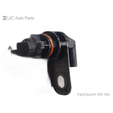 237M320 Crankshaft Position Sensor 14-18 Chevrolet Silverado 1500 LTZ 6.2 12669636 Gas