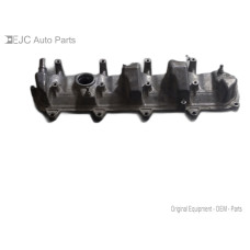 237M327 Left Valve Cover For 14-25 Chevrolet Silverado 1500 LTZ 6.2 12623926 Gas
