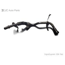 237M328 Fuel Supply Line For 14-18 Chevrolet Silverado 1500 LTZ 6.2 12618338 Gas