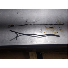 237M334 Engine Oil Dipstick With Tube For 14-18 Chevrolet Silverado 1500 LTZ 6.2  Gas