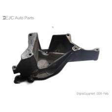 237M335 Alternator Bracket For 14-18 Chevrolet Silverado 1500 LTZ 6.2 12626078 Gas