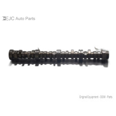 237M336 Camshaft For 14-18 Chevrolet Silverado 1500 LTZ 6.2 12623066 Gas