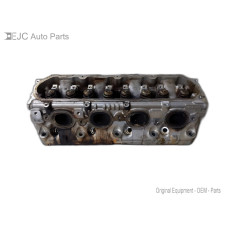 #N202 Cylinder Head For 15-22 Chevrolet Suburban  5.3 12620214 Gas