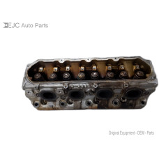 #OG04 Cylinder Head For 15-22 Chevrolet Suburban  5.3 12620214 Gas