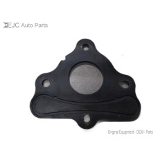 237Y303 Camshaft Retainer For 17-20 Chevrolet Suburban  5.3 12589016 Gas