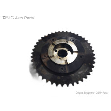 237Y305 Camshaft Timing Gear For 17-20 Chevrolet Suburban  5.3 12623368 Gas