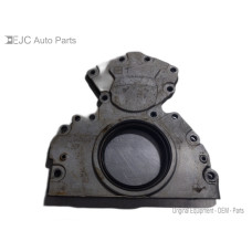 237Y306 Rear Oil Seal Housing For 15-25 Chevrolet Suburban 5.3 12623310 Gas 237Y306 Rear Oil Seal Housing For 15-25 Chevrolet Suburban 5.3 12623310 Gas