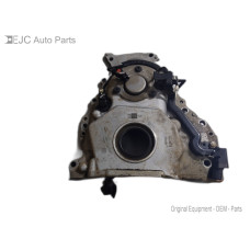 237Y307 Engine Timing Cover For 15-24 Chevrolet Suburban 5.3 12621363 Gas 237Y307 Engine Timing Cover For 15-24 Chevrolet Suburban 5.3 12621363 Gas