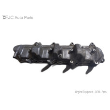 237Y308 Right Valve Cover For 15-22 Chevrolet Suburban 5.3 12623927 Gas 237Y308 Right Valve Cover For 15-22 Chevrolet Suburban 5.3 12623927 Gas
