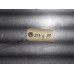 237Y309 Left Valve Cover For 15-25 Chevrolet Suburban 5.3 12623926 Gas 237Y309 Left Valve Cover For 15-25 Chevrolet Suburban 5.3 12623926 Gas