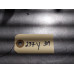 237Y309 Left Valve Cover For 15-25 Chevrolet Suburban 5.3 12623926 Gas 237Y309 Left Valve Cover For 15-25 Chevrolet Suburban 5.3 12623926 Gas