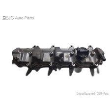 237Y309 Left Valve Cover For 15-25 Chevrolet Suburban 5.3 12623926 Gas 237Y309 Left Valve Cover For 15-25 Chevrolet Suburban 5.3 12623926 Gas