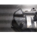 237Y309 Left Valve Cover For 15-25 Chevrolet Suburban 5.3 12623926 Gas 237Y309 Left Valve Cover For 15-25 Chevrolet Suburban 5.3 12623926 Gas