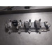 237Y309 Left Valve Cover For 15-25 Chevrolet Suburban 5.3 12623926 Gas 237Y309 Left Valve Cover For 15-25 Chevrolet Suburban 5.3 12623926 Gas
