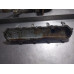 237Y309 Left Valve Cover For 15-25 Chevrolet Suburban 5.3 12623926 Gas 237Y309 Left Valve Cover For 15-25 Chevrolet Suburban 5.3 12623926 Gas