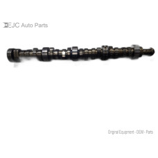 237Y310 Camshaft For 17-20 Chevrolet Suburban 5.3 12619823 Gas 237Y310 Camshaft For 17-20 Chevrolet Suburban 5.3 12619823 Gas