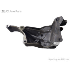 237Y311 Alternator Bracket For 17-20 Chevrolet Suburban 5.3 12626078 Gas 237Y311 Alternator Bracket For 17-20 Chevrolet Suburban 5.3 12626078 Gas