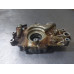 237Y312 Engine Oil Pump For 17-20 Chevrolet Suburban 5.3 12686433 Gas 237Y312 Engine Oil Pump For 17-20 Chevrolet Suburban 5.3 12686433 Gas