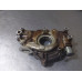 237Y312 Engine Oil Pump For 17-20 Chevrolet Suburban 5.3 12686433 Gas 237Y312 Engine Oil Pump For 17-20 Chevrolet Suburban 5.3 12686433 Gas