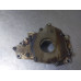 237Y312 Engine Oil Pump For 17-20 Chevrolet Suburban 5.3 12686433 Gas 237Y312 Engine Oil Pump For 17-20 Chevrolet Suburban 5.3 12686433 Gas