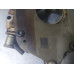 237Y312 Engine Oil Pump For 17-20 Chevrolet Suburban 5.3 12686433 Gas 237Y312 Engine Oil Pump For 17-20 Chevrolet Suburban 5.3 12686433 Gas
