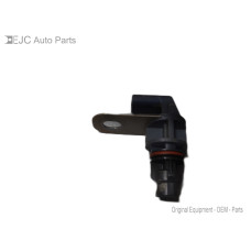237Y313 Crankshaft Position Sensor For 17-20 Chevrolet Suburban 5.3 12669636 Gas 237Y313 Crankshaft Position Sensor For 17-20 Chevrolet Suburban 5.3 12669636 Gas
