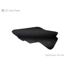 237Y314 Transmission Dust Shield For 17-20 Chevrolet Suburban 5.3 24263130 Gas 237Y314 Transmission Dust Shield For 17-20 Chevrolet Suburban 5.3 24263130 Gas