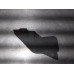 237Y314 Transmission Dust Shield For 17-20 Chevrolet Suburban 5.3 24263130 Gas 237Y314 Transmission Dust Shield For 17-20 Chevrolet Suburban 5.3 24263130 Gas