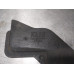 237Y314 Transmission Dust Shield For 17-20 Chevrolet Suburban 5.3 24263130 Gas 237Y314 Transmission Dust Shield For 17-20 Chevrolet Suburban 5.3 24263130 Gas