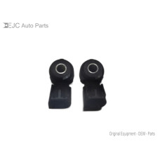 237Y315 Knock Detonation Sensor Set For 17-20 Chevrolet Suburban 5.3 12623095 Gas 237Y315 Knock Detonation Sensor Set For 17-20 Chevrolet Suburban 5.3 12623095 Gas