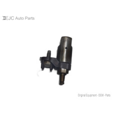 237Y316 Fuel Pump Camshaft Follower For 17-20 Chevrolet Suburban 5.3 Gas 237Y316 Fuel Pump Camshaft Follower For 17-20 Chevrolet Suburban 5.3 Gas