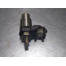 237Y316 Fuel Pump Camshaft Follower For 17-20 Chevrolet Suburban 5.3 Gas 237Y316 Fuel Pump Camshaft Follower For 17-20 Chevrolet Suburban 5.3 Gas