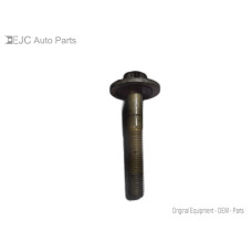 237Y317 Crankshaft Pulley Bolt For 17-20 Chevrolet Suburban 5.3 11547372 Gas 237Y317 Crankshaft Pulley Bolt For 17-20 Chevrolet Suburban 5.3 11547372 Gas